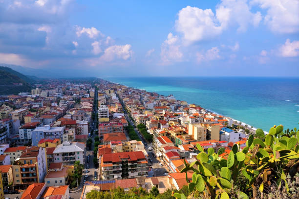 istock capo d'orlando sicily italy 1282339439