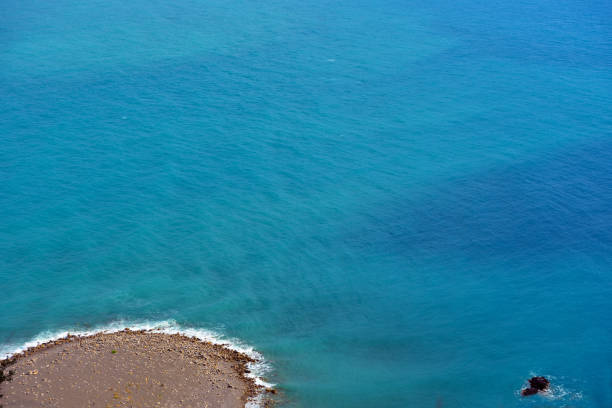 istock capo d'orlando, messina, italy 1282339452