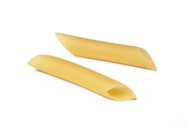 istock Italian Pasta - 