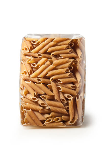 istock Italian Pasta Pack - 