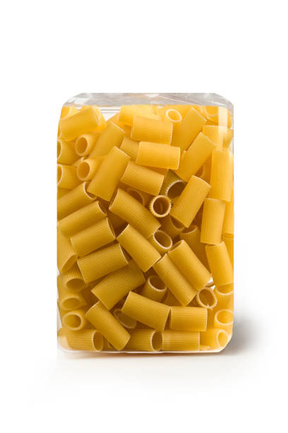 istock Italian Pasta Pack - 