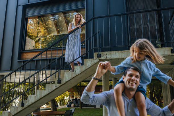 istock These are the days that kids will remember forever 1282340817