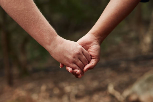 istock It’s in our nature to love 1282344512