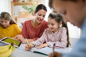 gruppe-von-heimschulkindern-mit-lehrer-die-drinnen-studieren-coronavirus-konzept.jpg?b=1&s=170x170&k=20&c=c5c4u7xxoEE4mMAjrzVyhLMr4XjEh0IB0h-vtsYvqKc=