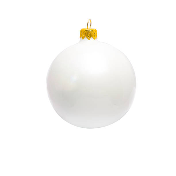 istock christmas glass ball 1282348356
