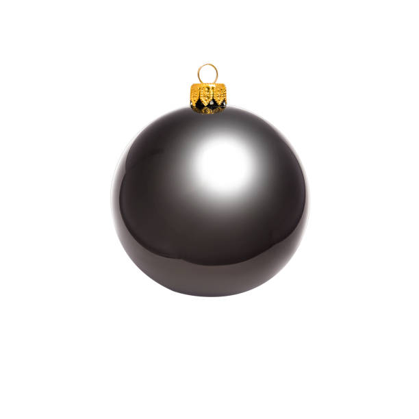 istock christmas glass ball 1282348443