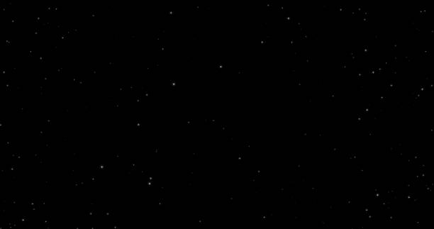 istock Abstract background blue dark black cosmos space universe with star galaxy spin concept of futuristic connect worldwide global network business digital technology 1282389329
