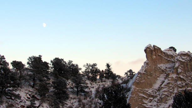 istock Colorado Scenic Photo 1282409935
