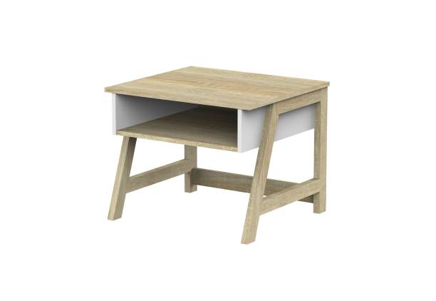 istock Rendering 3 Dimention of furniture 1282441159