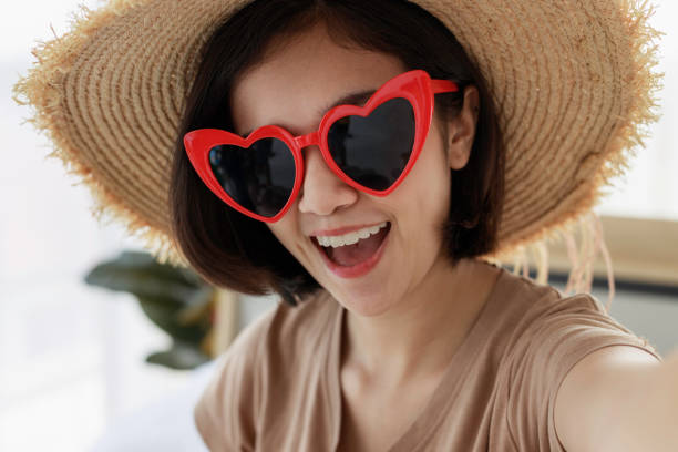 istock Travel and summer concept. 1282444037