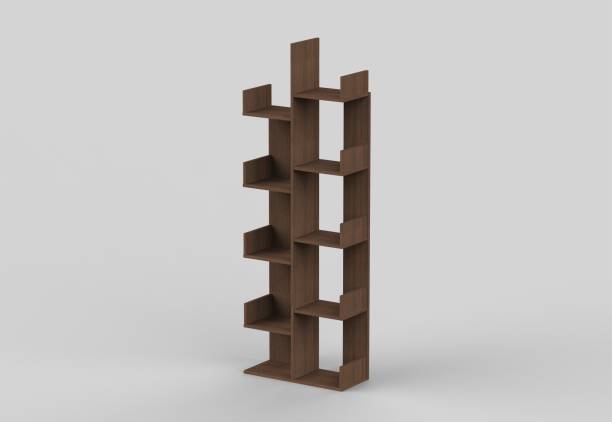 istock Rendering 3 dimention furniture 1282444131