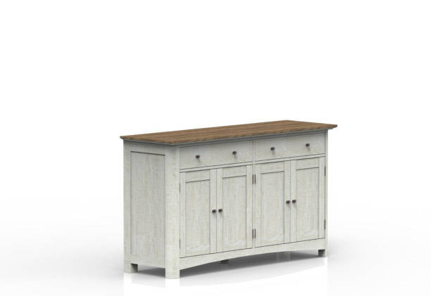 istock Rendering 3 dimention furniture 1282449237