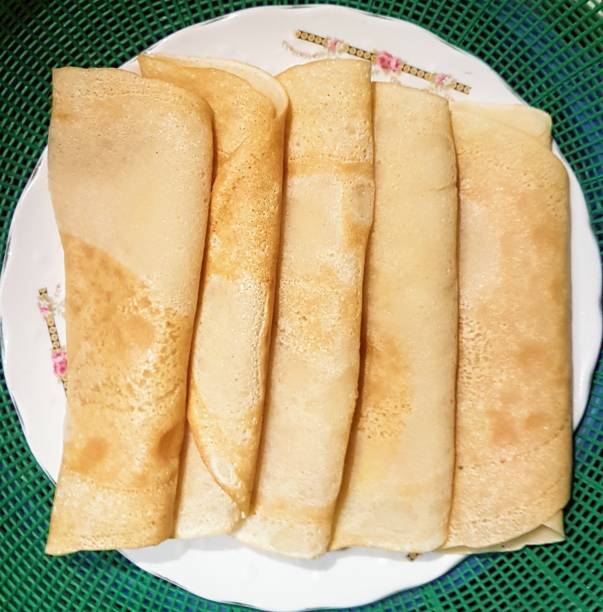 istock asian fresh testy homemade cake(pida) 1282451508