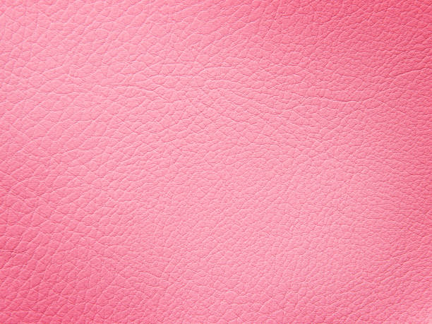 5,500+ Pink Leather Texture Stock Photos, Pictures & Royalty-Free Images -  iStock