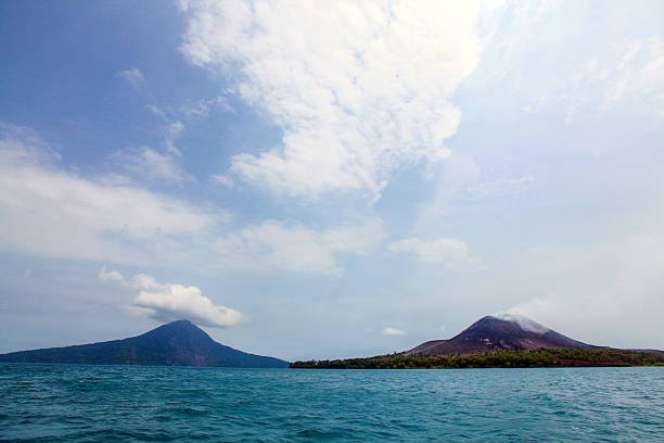 istock Krakatau Children's Island 1282459550