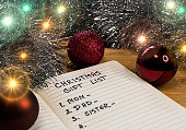 bunte-weihnachtsdekorationen.jpg?b=1&s=170x170&k=20&c=OZIjJ01sKYS0FV9SFH4fsSU-f-WODS5drKLcKo1yDp8=