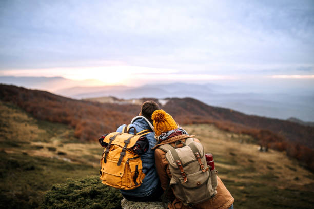 istock The perfect spot for a little rest 1282468009