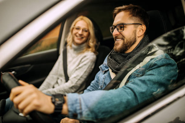 istock Just one more stop and we're there 1282468195