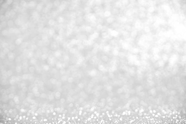 istock Full Frame Shot Of Shiny Decoration 1282474013