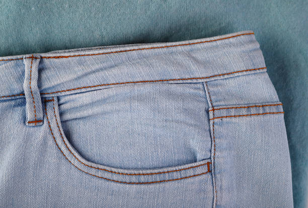 istock pocket of blue jeans close-up 1282480304