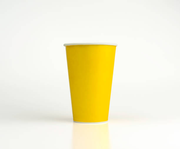 7,900+ Yellow Plastic Cups Stock Photos, Pictures & Royalty-Free