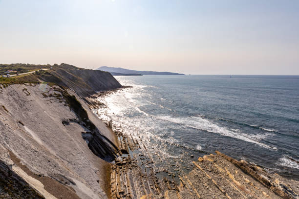 istock Urrugne, Basque Country, France - The 