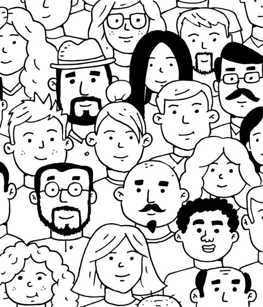 66,116 People Caricature Stock Photos, Pictures & Royalty-Free Images - iStock | Profile 66,116 People Caricature Stock Photos, Pictures & Royalty-Free Images - iStock | Profile