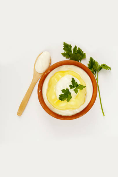 istock paprika stuffed with sour cream 1282501397