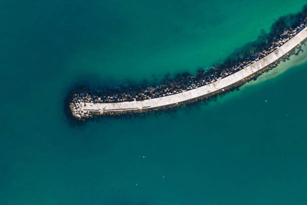 istock A great place to enjoy the sights from 1282518315