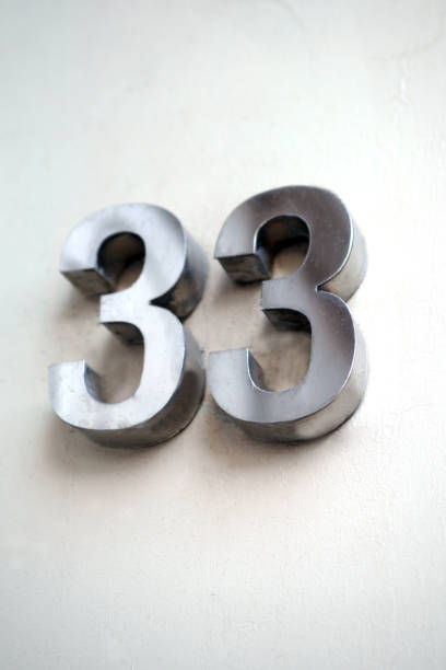 40 House Number 33 Stock Photos Pictures Royalty Free Images IStock 40-house-number-33-stock-photos-pictures-royalty-free-images-istock