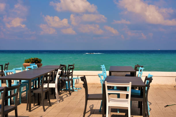 istock capo d'orlando sicily italy 1282527661