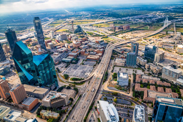 Downtown Dallas Pictures | Download Free Images on Unsplash
