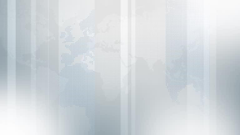 Free Breaking News Stock Video Footage Download 4k Hd Clips Free Breaking News Stock Video Footage Download 4k Hd Clips