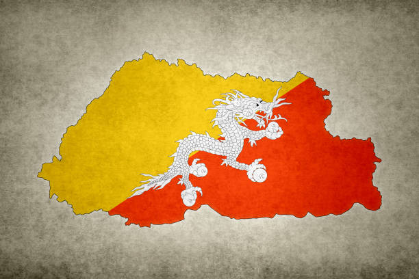 Credit: https://www.nasa.gov/topics/earth/imagesToday, take a virtual trip to Bhutan and enhance your understanding of this beautiful land. Get ready to be captivated by Bhutan's geography, history, and culture.