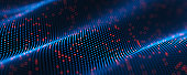 futuristischer-digitaler-blockchain-hintergrund-abstrakte-verbindungstechnologie-und-digitales.jpg?b=1&s=170x170&k=20&c=bZxcIvze_PnjTRjLG07H5xYelq1_Hj8wqaubzfYKfiI=