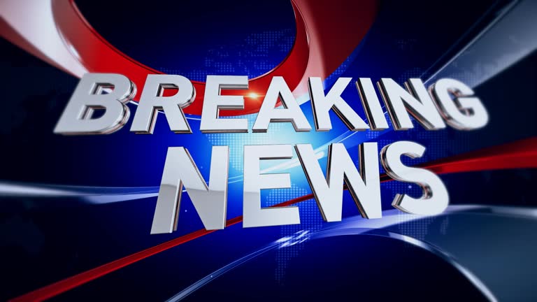 10 Free Breaking News News Videos Hd 4k Clips Pixabay 10 Free Breaking News News Videos Hd 4k Clips Pixabay