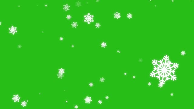 18,614 Green Christmas Background Stock Videos and Royalty-Free Footage -  iStock | Red and green christmas background, Red green christmas background,  Light green christmas background