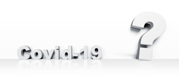 istock New covid-19 conoravirus outbreak. 3D illustration 1282559168