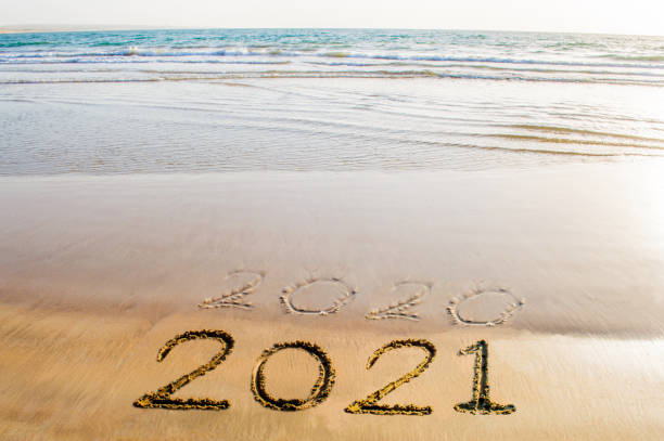 istock happy new year 2021 images 1282564505