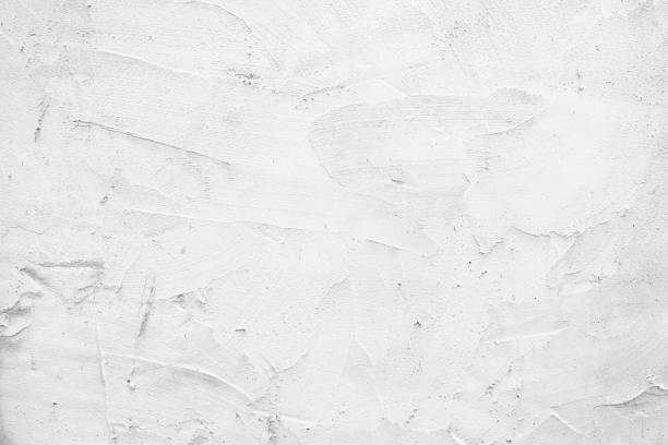 istock Old wall texture cement dirty gray with black  background abstract grey and silver color design are light with white background. 1282573169