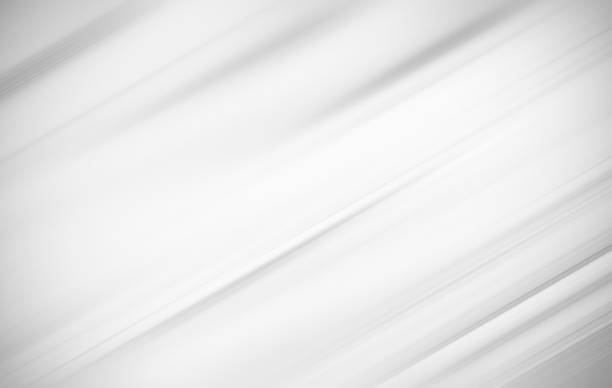 istock The gray and silver are light black with white the gradient is the Surface with templates metal texture soft lines tech gradient abstract diagonal background silver black sleek  with gray and white. 1282573236