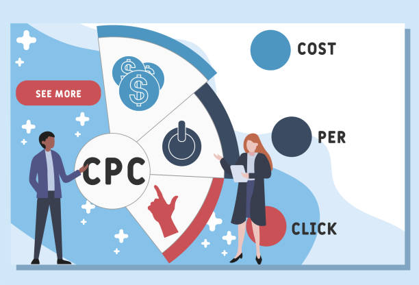 Cpc Graphics 10+ Cpc Acronym Stock Illustrations, Royalty-Free Vector Graphics ...