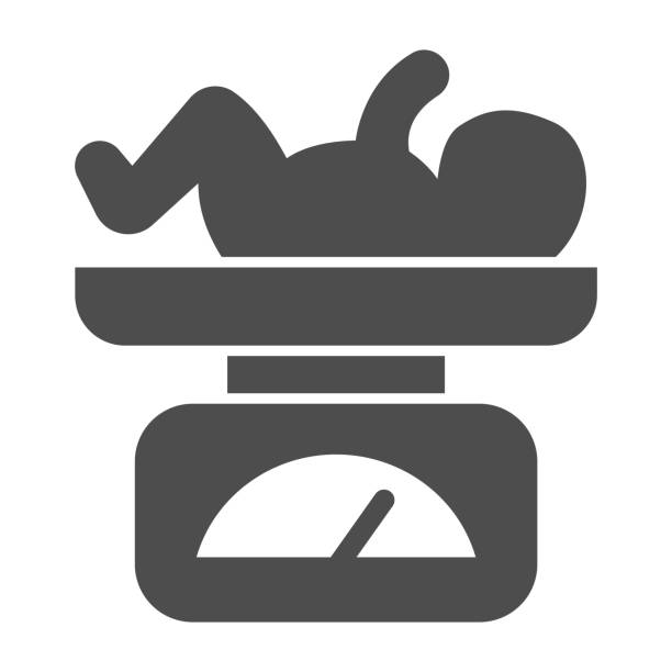 Poids Kg Vecteur D Icone De Masse Telecharger Vectoriel Gratuit Clipart Graphique Vecteur Dessins Et Pictogramme Gratuit Poids Kg Vecteur D Icone De Masse Telecharger Vectoriel Gratuit Clipart Graphique Vecteur Dessins Et Pictogramme Gratuit