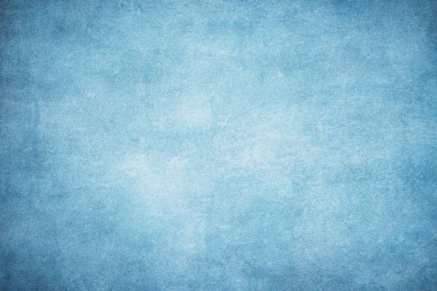 istock Blue vintage texture. High resolution grunge background. 1282611140