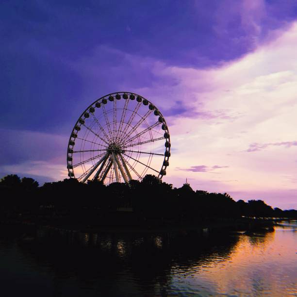 istock Montreal 1282616059