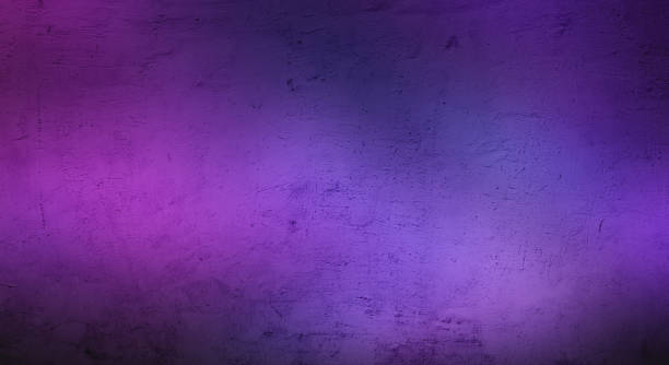 istock Purple texture or background 1282616289