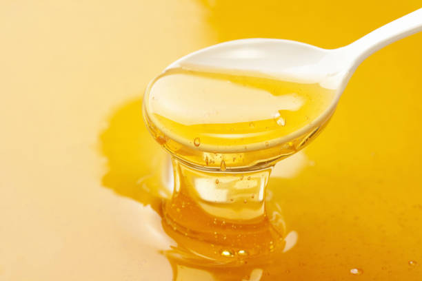 istock honey 1282623301