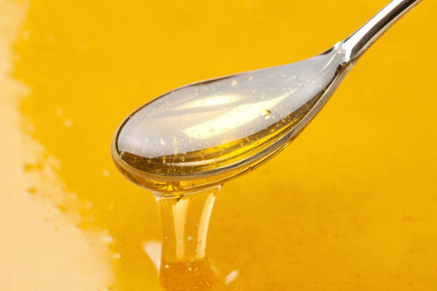 istock honey 1282623317