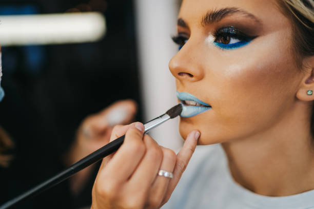 istock Behind the scenes 1282623764