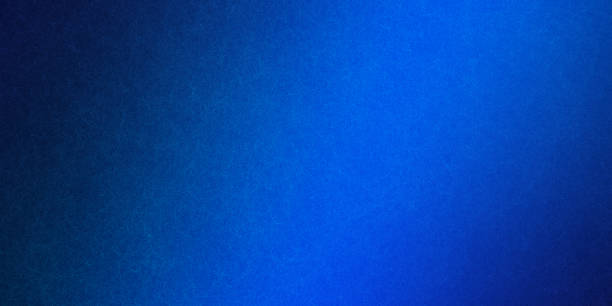 istock Blurred grunge background. Abstract dark blue gradient design. Minimal creative background. Landing page blurred cover. Colorful graphic 1282627636